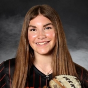 Mckenna Weaver