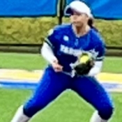 Adynn Rogoff
