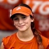 Mia Hinojosa