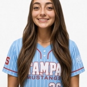 Rayne Cohen