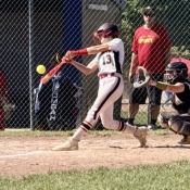Aubrey  Lewis