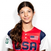 Leni Greenberg