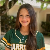 Sydney Saben