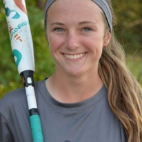 Emme Hall