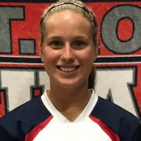 Calista Collins