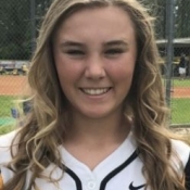 Faith Callaway