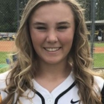 Faith Callaway