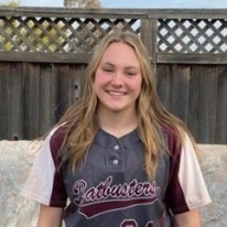 Randi Roelling
