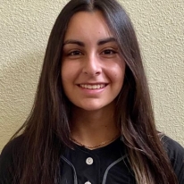 Sehren Martinez