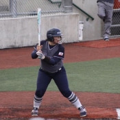 Cheyenne Coldren