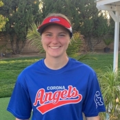 Katie Kremling