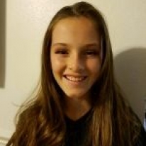 Ava (AJ) Kuhns-Vasquez