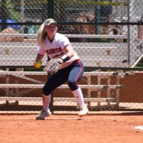 Brooke Blocker