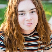 Hanna Hafner