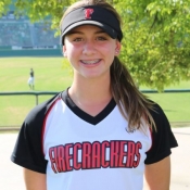 Julie Holcomb