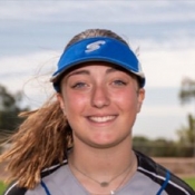 Kate Munnerlyn