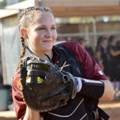 McKenna Campbell