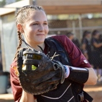 McKenna Campbell