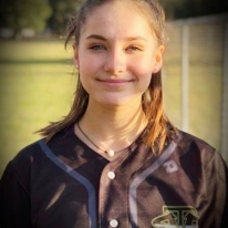 Maddi Smith