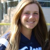 Stephanie Wichman