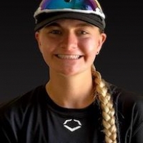 Brooke Bullis