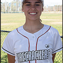 Taryn Rose Clements