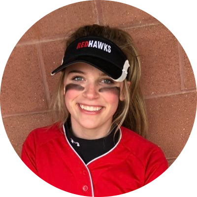 Emily Bojan | OnDeck Softball